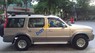 Ford Everest   MT   2006 - Bán Ford Everest MT sản xuất 2006, giá chỉ 275 triệu