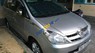 Toyota Innova   2.0G   2006 - Chính chủ bán xe Toyota Innova 2.0G đời 2006 