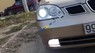 Daewoo Lacetti EX 1.6 MT 2004 - Bán ô tô Daewoo Lacetti EX 1.6 MT đời 2004, máy móc êm ru