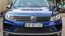 Volkswagen Touareg 2017 - Bán xe Touareg 2017 giá chỉ 788 triệu 