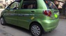 Daewoo Matiz SE 2008 - Bán Daewoo Matiz SE đời 2008, xe cũ 