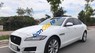Jaguar XF   2.0 AT  2017 - Cần bán xe Jaguar XF 2.0 AT sản xuất năm 2017, xe nhập  
