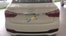 Hyundai Grand i10   1.2 MT Base 2017 - Cần bán xe Hyundai Grand i10 1.2 MT Base năm sản xuất 2017, màu trắng giá cạnh tranh
