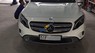 Mercedes-Benz GLA-Class GLA 200 2015 - Bán Mercedes-Benz Gla 200 Sx 2015, màu trắng, xe cũ