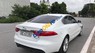 Jaguar XF   2.0 AT  2017 - Cần bán xe Jaguar XF 2.0 AT sản xuất năm 2017, xe nhập  