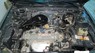 Toyota Corona 2.0 1990 - Xe Toyota Corona 2.0 năm sản xuất 1990, màu xám, xe nhập, 119tr