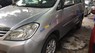 Toyota Innova 2009 - Bán Toyota Innova đời 2009, màu bạc