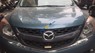 Mazda BT 50 3.2L 4x4 AT 2015 - Bán Mazda BT 50 3.2L 4x4 AT sản xuất 2015, xe nhập