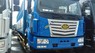 Howo La Dalat 2017 - Bán xe tải Faw 7T8 2017, thùng dài 9m7, giá tốt 