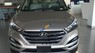 Hyundai Tucson 2018 - Bán ô tô Hyundai Tucson sản xuất 2018 giá cạnh tranh