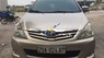 Toyota Innova GSR  2010 - Bán Toyota Innova GSR năm 2010 chính chủ 