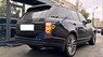 LandRover   5.0 AT  2013 - Bán LandRover Range Rover 5.0 AT năm sản xuất 2013, xe nhập