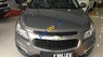 Chevrolet Cruze 2017 - Cần bán xe Chevrolet Cruze năm 2017 giá cạnh tranh