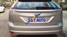 Ford Focus  1.8 2011 - Bán Ford Focus 1.8 sản xuất năm 2011 như mới 