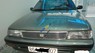 Toyota Corona 2.0 1990 - Xe Toyota Corona 2.0 năm sản xuất 1990, màu xám, xe nhập, 119tr