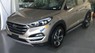 Hyundai Tucson 2018 - Bán ô tô Hyundai Tucson sản xuất 2018 giá cạnh tranh