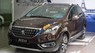 Peugeot 3008 2017 - Bán xe Peugeot 3008 năm sản xuất 2017, màu nâu, xe nhập