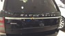LandRover Range rover Autobiography 5.0 2013 - Bán ô tô cũ LandRover Range Rover Autobiography 5.0 2013, màu đen 