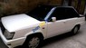 Toyota Corolla altis 1995 - Bán Toyota Corolla altis sản xuất 1995, màu trắng như mới 