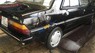 Peugeot 305 1990 - Cần bán xe Peugeot 305 đời 1990, màu đen, xe nhập 