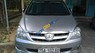 Toyota Innova   2.0G   2006 - Chính chủ bán xe Toyota Innova 2.0G đời 2006 