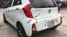 Kia Morning Van 1.0 AT 2016 - Cần bán lại xe Kia Morning Van 1.0 AT đời 2016, màu trắng, nhập khẩu   