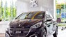 Peugeot 208 2016 - Bán xe Peugeot 208 2016, dòng xe cao cấp nhập khẩu Châu Âu giá tốt