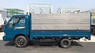 Kia K3000S 2017 - TPHCM mua bán xe tải Kia K3000s lên tải 2.4 tấn, vào thành phố