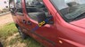Fiat Doblo  ELX MT 2003 - Cần bán lại xe Fiat Doblo ELX MT sản xuất 2003, màu đỏ giá cạnh tranh
