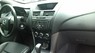 Mazda BT 50 2017 - Bán xe Mazda BT 50 2017, màu xanh lam, nhập khẩu, giá 615tr
