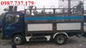 Xe tải 1,5 tấn - dưới 2,5 tấn Tera T240 2017 - Xe tải nhẹ Isuzu 2,4 tấn, giá cạnh tranh
