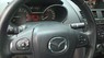 Mazda BT 50 2.2AT 2017 - Cần bán gấp Mazda BT 50 2.2AT 2017, màu trắng, xe nhập, 615 triệu