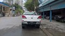 Mazda BT 50 2.2AT 2017 - Cần bán gấp Mazda BT 50 2.2AT 2017, màu trắng, xe nhập, 615 triệu