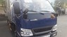 Xe tải 1,5 tấn - dưới 2,5 tấn IZ49  2018 - Bán xe IZ49 2.4 tấn hãng Hyundai Đô Thành năm 2019, bán trả góp hàng tháng
