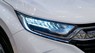 Honda CR V L, G, E 2018 - Cần bán xe Honda CR V L, G, E đời 2018, nhập khẩu, giá chỉ 963 triệu