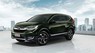 Honda CR V L, G, E 2018 - Cần bán xe Honda CR V L, G, E đời 2018, nhập khẩu, giá chỉ 963 triệu