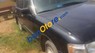 Toyota Crown  2.4  1992 - Cần bán gấp Toyota Crown 2.4 năm sản xuất 1992 như mới 