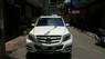 Mercedes-Benz GLK Class  GLK300 4Matic  2013 - Bán xe Mercedes GLK300 4Matic sản xuất 2013, màu trắng, nhập khẩu