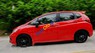 Honda Jazz 2017 - Bán ô tô Honda Jazz đời 2017, màu đỏ, xe nhập, mới 100%