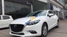 Mazda 3 2017 - Bán xe Mazda 3 đời 2017, màu trắng