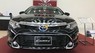 Toyota Camry 2.0E 2018 - Bán xe Toyota Camry sản xuất 2018, tặng BHVC, phụ kiện đầy đủ giá tốt