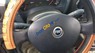Fiat Doblo  ELX MT 2003 - Cần bán lại xe Fiat Doblo ELX MT sản xuất 2003, màu đỏ giá cạnh tranh