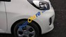 Kia Morning   1.25 MT 2017 - Bán ô tô Kia Morning 1.25 MT năm sản xuất 2017, màu trắng