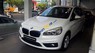 BMW 2 Series 218i GT 2017 - Bán BMW 2 Series 218i GT sản xuất năm 2017, màu trắng, nhập khẩu nguyên chiếc