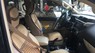 Toyota Land Cruiser Prado TXL 2016 - Bán Toyota Land Cruiser Prado TXL sản xuất 2016, màu đen, nhập khẩu  