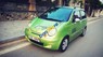 Daewoo Matiz  SE   2003 - Cần bán lại xe Daewoo Matiz SE năm sản xuất 2003 