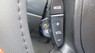 Ford Escape XLS 2009 - Bán xe Ford Escape XLS sản xuất năm 2009, màu xám