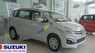 Suzuki Ertiga 2017 - Bán ô tô Suzuki Ertiga sản xuất năm 2017, màu trắng