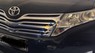 Toyota Venza 2.7 AWD 2009 - Bán Toyota Venza 2.7 AWD đời 2009, màu đen 