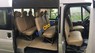 Ford Transit   LX 2013 - Bán Ford Transit LX năm 2013, màu xám 